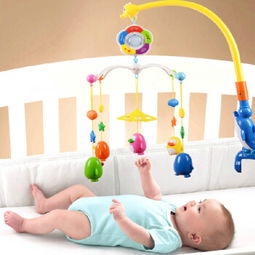 �Թ�Ӥ��ͼƬ1